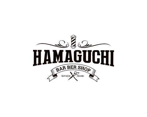 ゴールデンウィークにはいりました